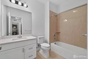 247 Bradley Dr, Wood Ridge, NJ 07075 - Photo 40
