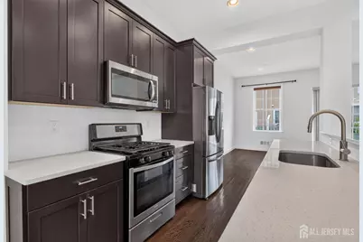 247 Bradley Drive, Wood Ridge, NJ 07075 - Photo 18