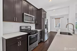247 Bradley Dr, Wood Ridge, NJ 07075 - Photo 18