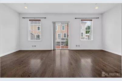 247 Bradley Drive, Wood Ridge, NJ 07075 - Photo 26