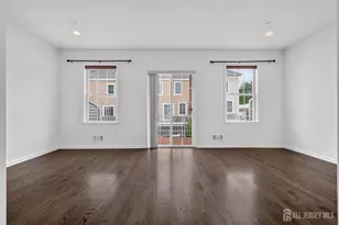 247 Bradley Dr, Wood Ridge, NJ 07075 - Photo 26