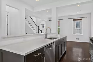 247 Bradley Dr, Wood Ridge, NJ 07075 - Photo 22