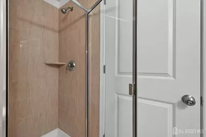247 Bradley Drive, Wood Ridge, NJ 07075 - Photo 10