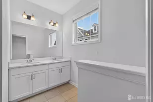 247 Bradley Dr, Wood Ridge, NJ 07075 - Photo 34