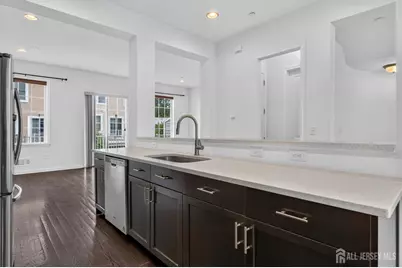 247 Bradley Drive, Wood Ridge, NJ 07075 - Photo 20