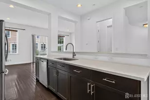 247 Bradley Dr, Wood Ridge, NJ 07075 - Photo 20