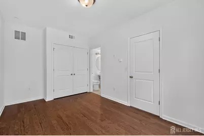 247 Bradley Drive, Wood Ridge, NJ 07075 - Photo 8