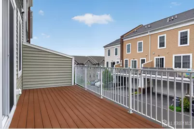 247 Bradley Drive, Wood Ridge, NJ 07075 - Photo 30