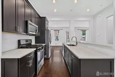 247 Bradley Drive, Wood Ridge, NJ 07075 - Photo 18