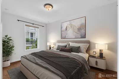 247 Bradley Drive, Wood Ridge, NJ 07075 - Photo 6