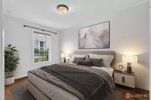 247 Bradley Dr, Wood Ridge, NJ 07075 - Photo 6