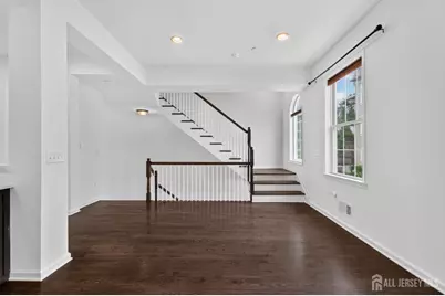 247 Bradley Drive, Wood Ridge, NJ 07075 - Photo 16
