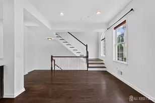 247 Bradley Dr, Wood Ridge, NJ 07075 - Photo 16