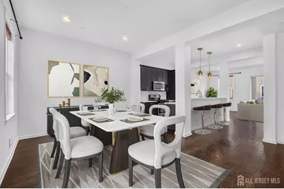 247 Bradley Drive, Wood Ridge, NJ 07075 - Photo 14
