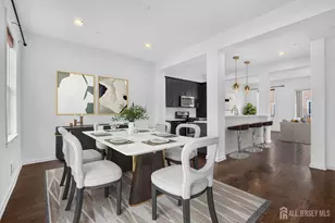 247 Bradley Dr, Wood Ridge, NJ 07075 - Photo 14