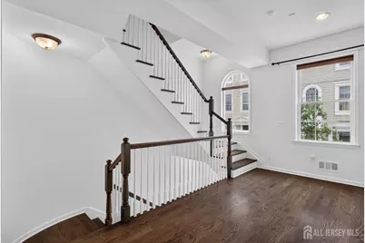 247 Bradley Drive, Wood Ridge, NJ 07075 - Photo 12