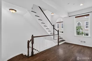 247 Bradley Dr, Wood Ridge, NJ 07075 - Photo 12