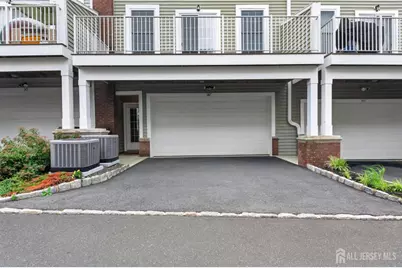 247 Bradley Drive, Wood Ridge, NJ 07075 - Photo 42