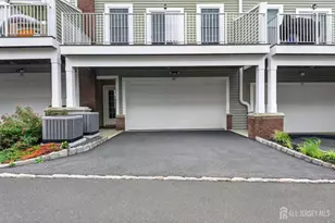 247 Bradley Dr, Wood Ridge, NJ 07075 - Photo 42