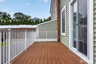 247 Bradley Dr, Wood Ridge, NJ 07075 - Photo 30