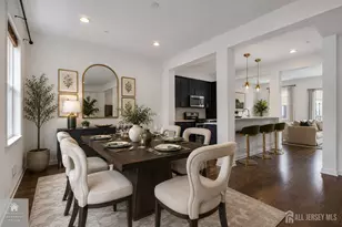 247 Bradley Dr, Wood Ridge, NJ 07075 - Photo 1