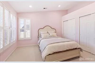 17 Tree Swallow Drive, Princeton, NJ 08540 - Photo 24