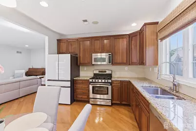 17 Tree Swallow Drive, Princeton, NJ 08540 - Photo 14