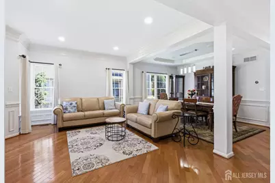 17 Tree Swallow Drive, Princeton, NJ 08540 - Photo 4
