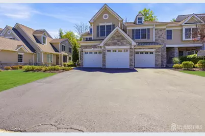 17 Tree Swallow Drive, Princeton, NJ 08540 - Photo 2