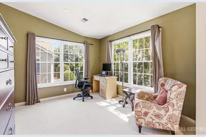 17 Tree Swallow Drive, Princeton, NJ 08540 - Photo 20