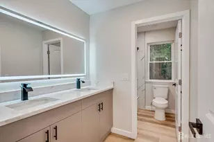 290 Fresh Ponds Rd, South Brunswick Township, NJ 08852 - Photo 34