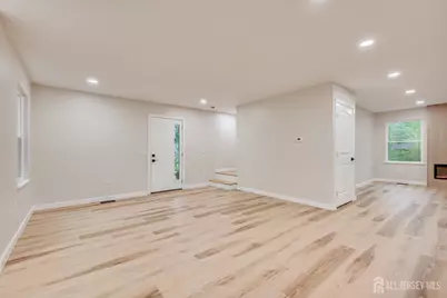 290 Fresh Ponds Road, South Brunswick Township, NJ 08852 - Photo 8