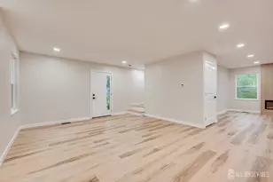 290 Fresh Ponds Rd, South Brunswick Township, NJ 08852 - Photo 8