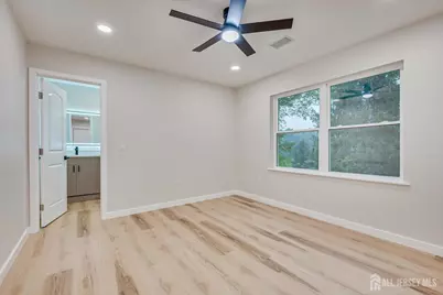 290 Fresh Ponds Road, South Brunswick Township, NJ 08852 - Photo 30