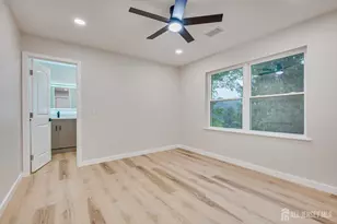 290 Fresh Ponds Rd, South Brunswick Township, NJ 08852 - Photo 30