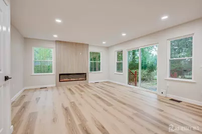 290 Fresh Ponds Road, South Brunswick Township, NJ 08852 - Photo 18