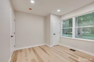 290 Fresh Ponds Rd, South Brunswick Township, NJ 08852 - Photo 22