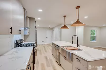 290 Fresh Ponds Road, South Brunswick Township, NJ 08852 - Photo 12