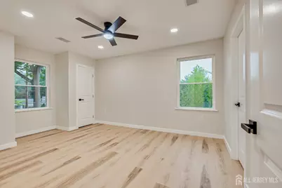 290 Fresh Ponds Road, South Brunswick Township, NJ 08852 - Photo 32