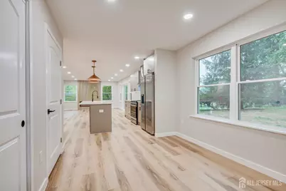 290 Fresh Ponds Road, South Brunswick Township, NJ 08852 - Photo 16