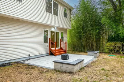 290 Fresh Ponds Road, South Brunswick Township, NJ 08852 - Photo 40