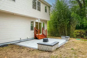 290 Fresh Ponds Rd, South Brunswick Township, NJ 08852 - Photo 40