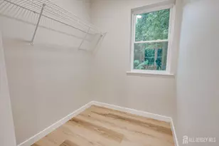 290 Fresh Ponds Rd, South Brunswick Township, NJ 08852 - Photo 28