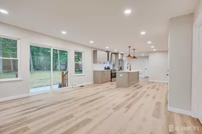 290 Fresh Ponds Road, South Brunswick Township, NJ 08852 - Photo 20