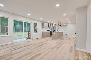 290 Fresh Ponds Rd, South Brunswick Township, NJ 08852 - Photo 20