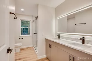 290 Fresh Ponds Rd, South Brunswick Township, NJ 08852 - Photo 26