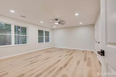 290 Fresh Ponds Road, South Brunswick Township, NJ 08852 - Photo 24