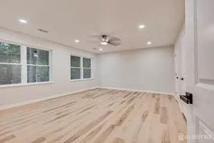 290 Fresh Ponds Rd, South Brunswick Township, NJ 08852 - Photo 24