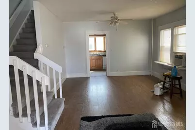 708 Magnolia Street, Highland Park, NJ 08904 - Photo 2
