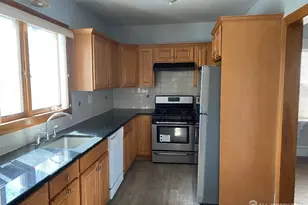 708 Magnolia St, Highland Park, NJ 08904 - Photo 4